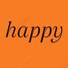 happy_3302