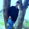 sahejadansri