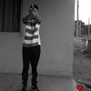 edwin_nh2