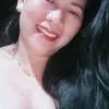 johnpao03