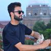 owais.king179