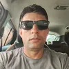 fernando.silva364