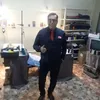 minel.croitorul.n