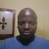bogale990