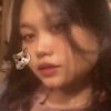 bspll_jn