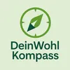 Dein Wohl Kompass