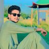 sidhu._.mafia0008