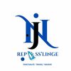 j.n.repasslinge