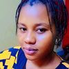 user5794006719839