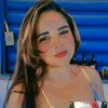 anesia.souza8