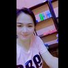 lingg8517