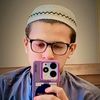 waqar.ahmed457