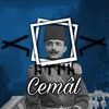 eternal.cemal