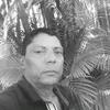 mosca7239