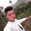 ngocphamkhanh060