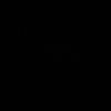 lpgb7