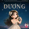 anhduong.cutee2