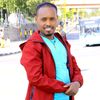 alemualemu816