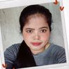 user88756092201438