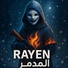 rayenff49