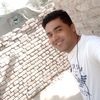 user98119600987607