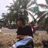 fajar.jar22