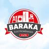 Baraka Électroménager