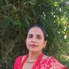 kumari.gadaili