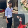 quang.sang250
