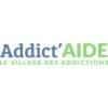 Addict'AIDE