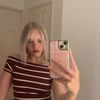 hayleymcckeown