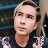 abangiwan_125789