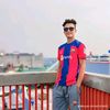 aryan.ahmed.shakib