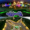 kyaw.oo4615