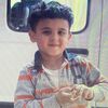 سّلوم