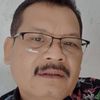 beran367