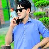 fazalveerfazal