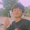 pyae.phyoe.aung778