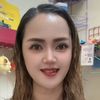 tam.doan607