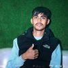 royall.bikram