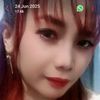 aniyulianti836