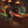 animal_crossing_okay_