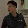 Khánh Ăn Mặc