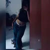 _luciapascaleee_