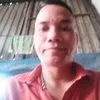 shoprongdo