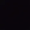 hh_ttt4