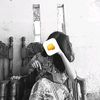 erika_putry57