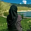 nayemkhan1474