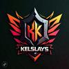 kelslays1_