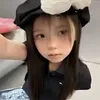 thocte53